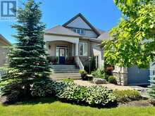 58 WATERVIEW ROAD Wasaga Beach