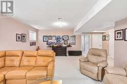 58 WATERVIEW ROAD Wasaga Beach