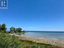 58 WATERVIEW ROAD Wasaga Beach