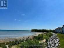 58 WATERVIEW ROAD Wasaga Beach