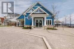 58 WATERVIEW ROAD Wasaga Beach