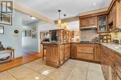 19 PROMENADE ROAD Guelph/Eramosa