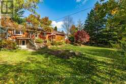 19 PROMENADE ROAD Guelph/Eramosa