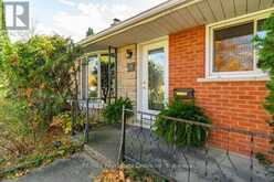 19 PROMENADE ROAD Guelph/Eramosa