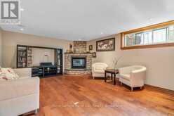 19 PROMENADE ROAD Guelph/Eramosa