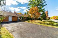 19 PROMENADE ROAD Guelph/Eramosa