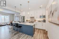 2 - 118 SIMMONDS DRIVE Guelph