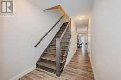 2 - 118 SIMMONDS DRIVE Guelph