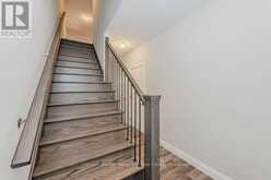 2 - 118 SIMMONDS DRIVE Guelph