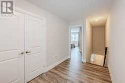 2 - 118 SIMMONDS DRIVE Guelph