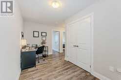 2 - 118 SIMMONDS DRIVE Guelph