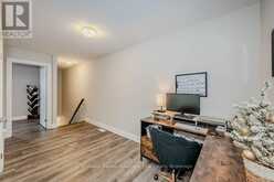 2 - 118 SIMMONDS DRIVE Guelph