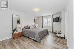 2 - 118 SIMMONDS DRIVE Guelph