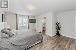 2 - 118 SIMMONDS DRIVE Guelph