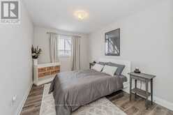 2 - 118 SIMMONDS DRIVE Guelph