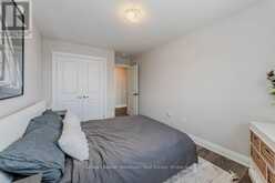 2 - 118 SIMMONDS DRIVE Guelph