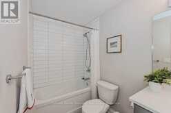 2 - 118 SIMMONDS DRIVE Guelph