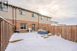 2 - 118 SIMMONDS DRIVE Guelph