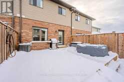 2 - 118 SIMMONDS DRIVE Guelph