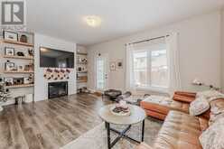 2 - 118 SIMMONDS DRIVE Guelph