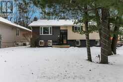 109 KNOX ROAD W Wasaga Beach