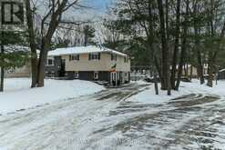 109 KNOX ROAD W Wasaga Beach