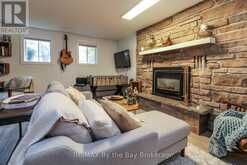 109 KNOX ROAD W Wasaga Beach