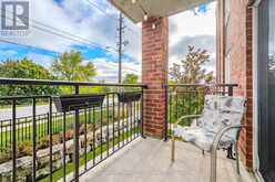 201 - 60 LYNNMORE STREET Guelph