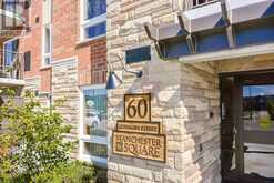 201 - 60 LYNNMORE STREET Guelph