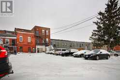 829 2ND AVENUE E Owen Sound