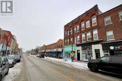 829 2ND AVENUE E Owen Sound