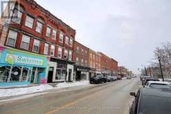 829 2ND AVENUE E Owen Sound