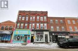 829 2ND AVENUE E Owen Sound