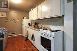 829 2ND AVENUE E Owen Sound