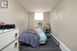 829 2ND AVENUE E Owen Sound