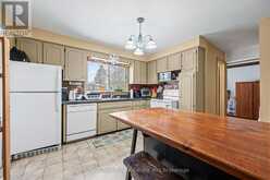 71 KEATS CRESCENT Guelph