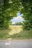 PT LOT SIDEROAD 10 Chatsworth