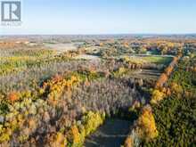 PT LOT SIDEROAD 10 Chatsworth