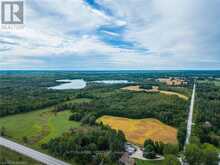 PT LOT SIDEROAD 10 Chatsworth