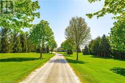 411317 SOUTHGATE SIDEROAD 41 Southgate