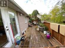 MAIN - 177 INKERMAN STREET Guelph