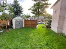 MAIN - 177 INKERMAN STREET Guelph