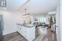 205 - 108 SUMMIT RIDGE DRIVE Guelph