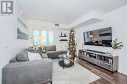 205 - 108 SUMMIT RIDGE DRIVE Guelph