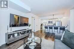 205 - 108 SUMMIT RIDGE DRIVE Guelph