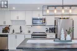 205 - 108 SUMMIT RIDGE DRIVE Guelph