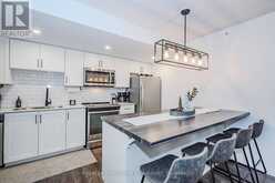 205 - 108 SUMMIT RIDGE DRIVE Guelph