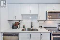 205 - 108 SUMMIT RIDGE DRIVE Guelph