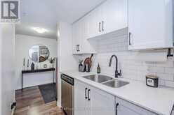 205 - 108 SUMMIT RIDGE DRIVE Guelph