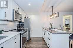 205 - 108 SUMMIT RIDGE DRIVE Guelph